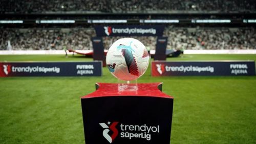Gaziantep FK - Alanyaspor maçı ne zaman?